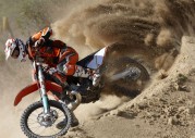 KTM 200 EXC KTM 200 EXC